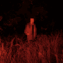 vjxceyvx
